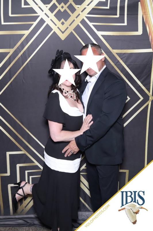 Review Thumbnail Image 0 383476766