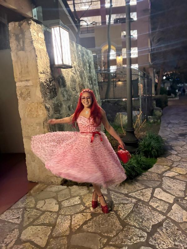 Review Thumbnail Image 2 379875246