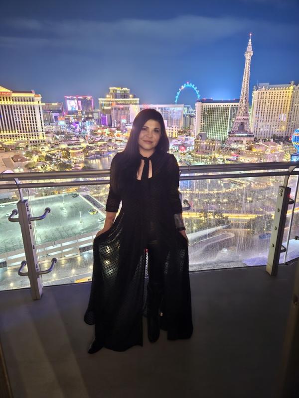 Review Thumbnail Image 0 353513873