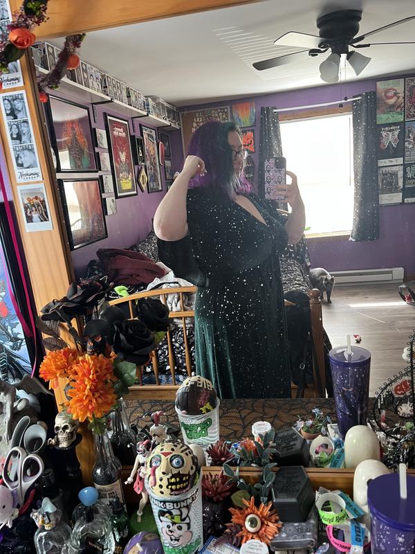 Review Thumbnail Image 1 367051795