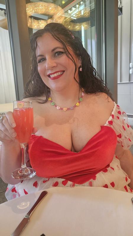 Review Thumbnail Image 0 379506354