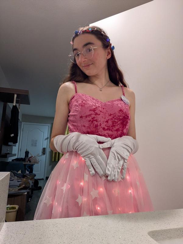 Review Thumbnail Image 0 376954353