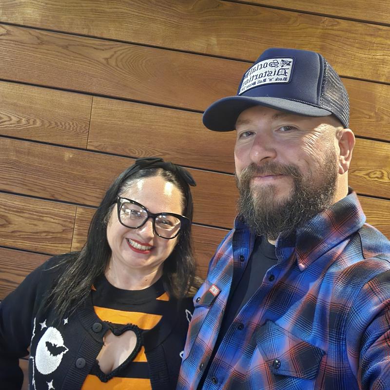 Review Thumbnail Image 0 366982792