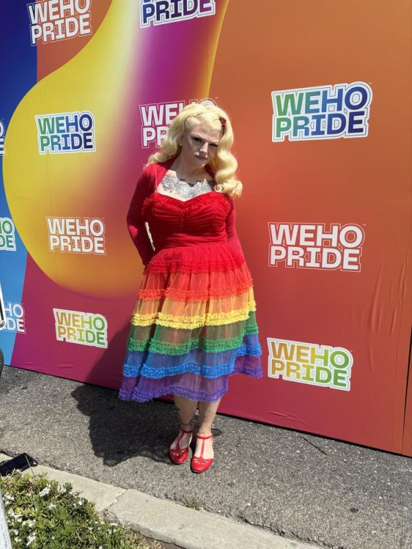 Review Thumbnail Image 0 353524324