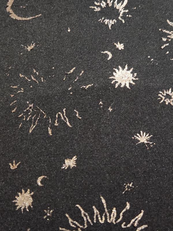 Review Thumbnail Image 0 361688197