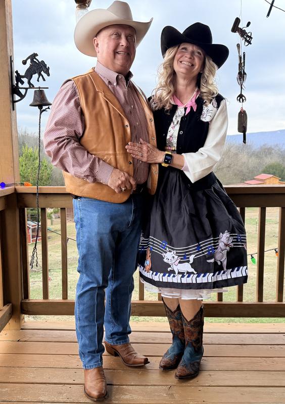 Review Thumbnail Image 0 375729189