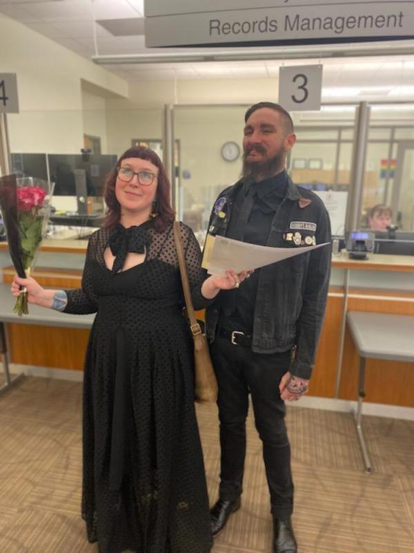 Customer photo for "Beautiful"