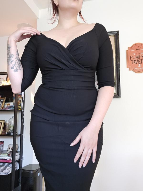 Review Thumbnail Image 0 353515430