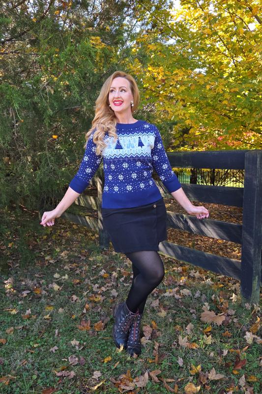 Review Thumbnail Image 4 369161919