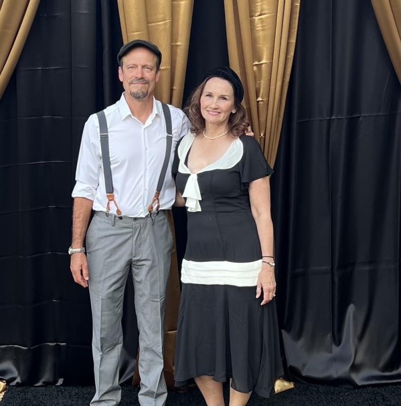 Customer photo for "Loved it!!!"