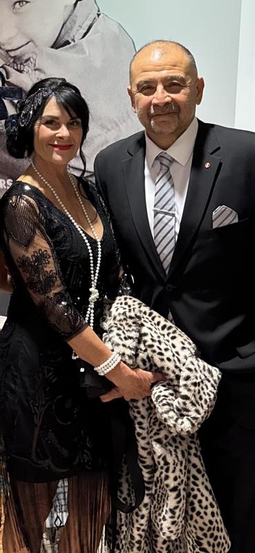 Review Thumbnail Image 0 374070838