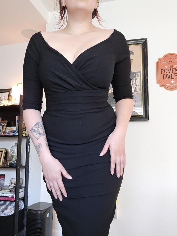 Review Thumbnail Image 1 353515430