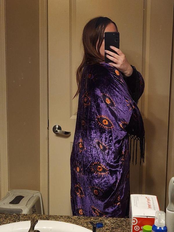 Review Thumbnail Image 1 378925991