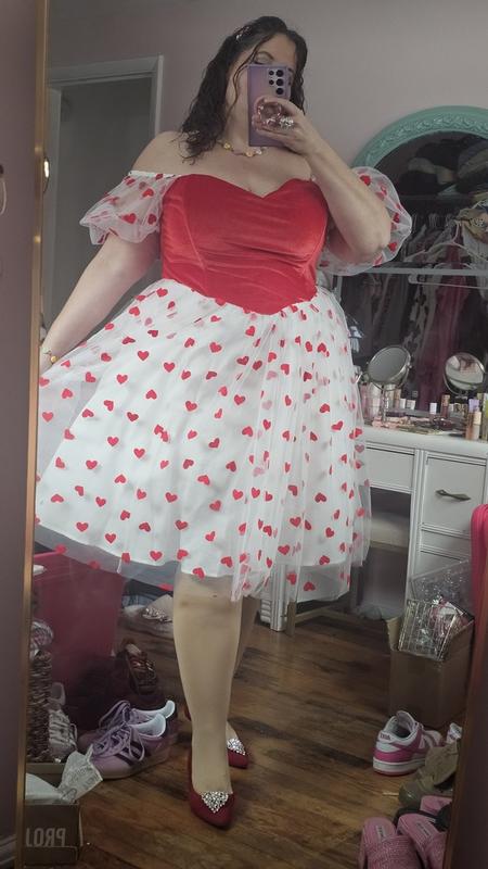 Review Thumbnail Image 1 379506354