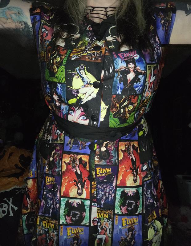 Review Thumbnail Image 1 368830210