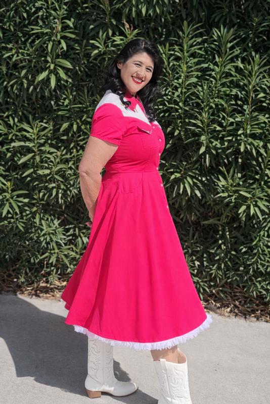 Review Thumbnail Image 1 381688055