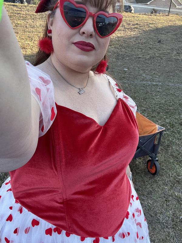 Review Thumbnail Image 0 379210051