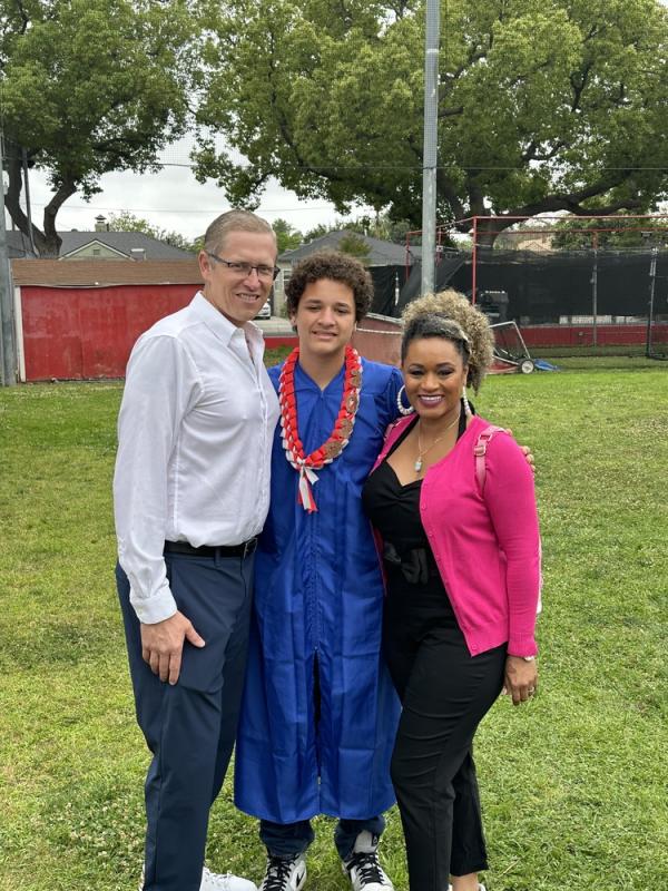 Review Thumbnail Image 0 353514961