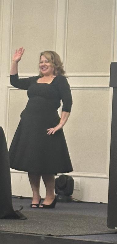 Review Thumbnail Image 0 369229123