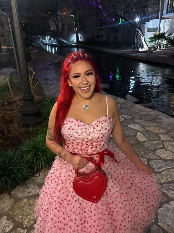 Review Thumbnail Image 0 379875246