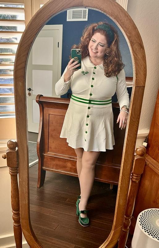 Review Thumbnail Image 0 381625405