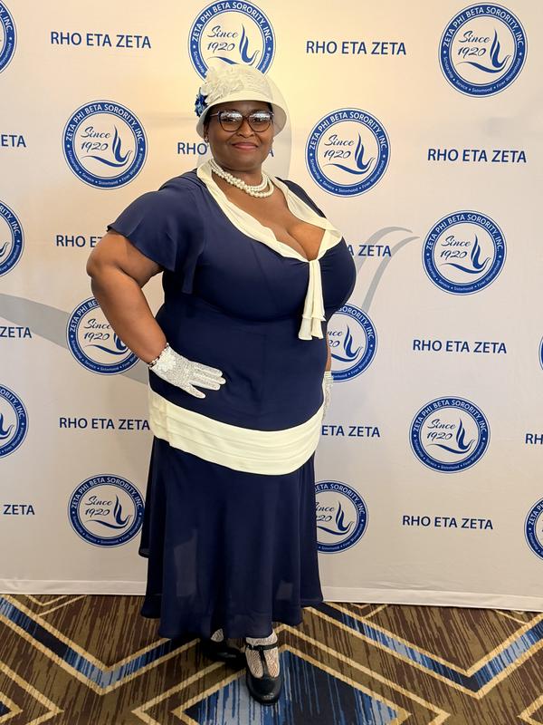 Review Thumbnail Image 0 383286128