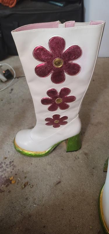 Review Thumbnail Image 0 384856882