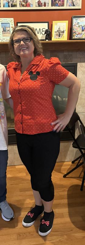 Review Thumbnail Image 0 355062931