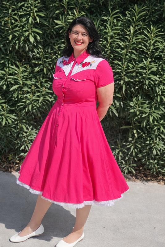 Review Thumbnail Image 0 381688055