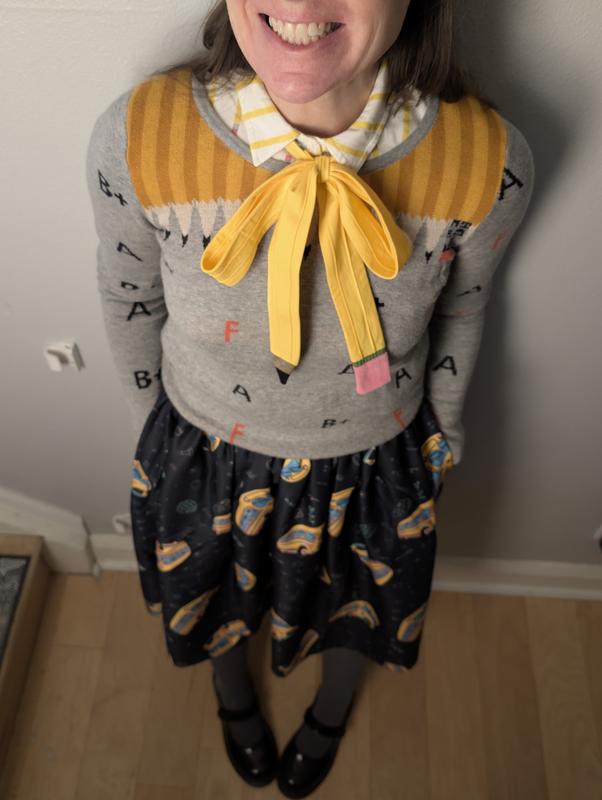 Review Thumbnail Image 0 355928063