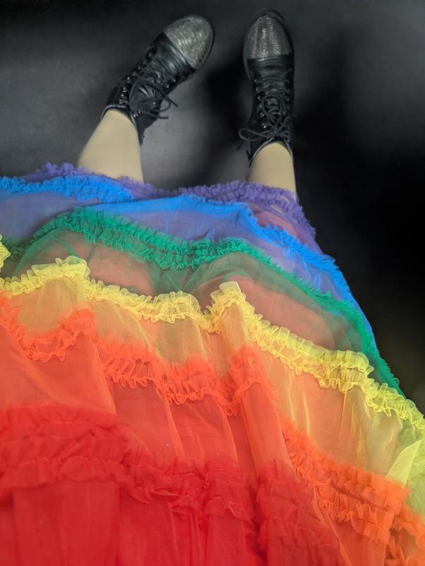 Review Thumbnail Image 0 366059615