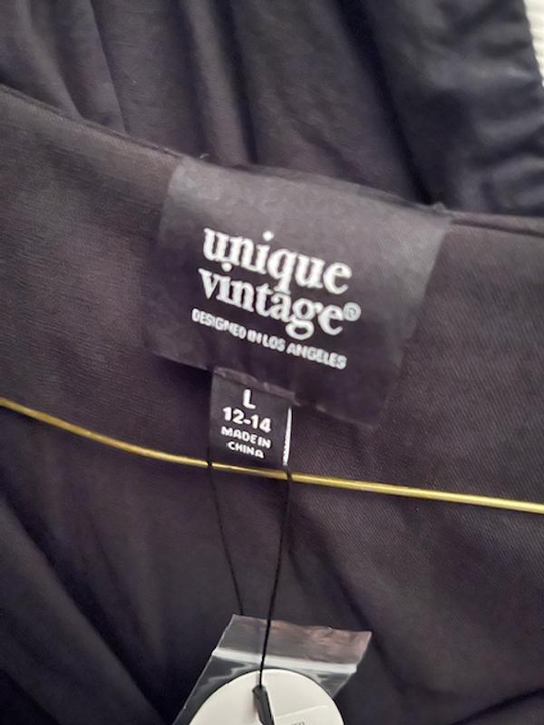 Review Thumbnail Image 0 374442577