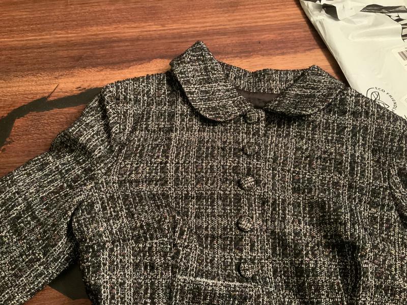 Review Thumbnail Image 0 374758350