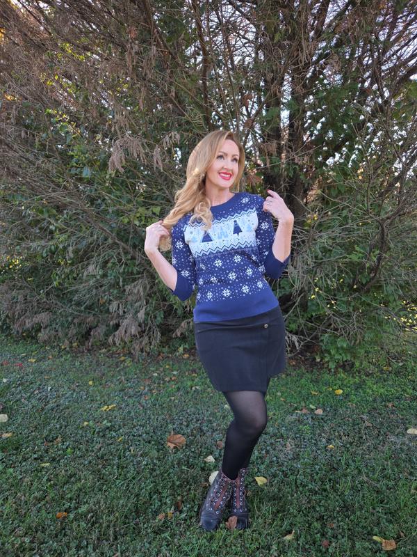 Review Thumbnail Image 1 369161919