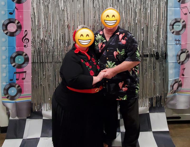 Review Thumbnail Image 0 377811224