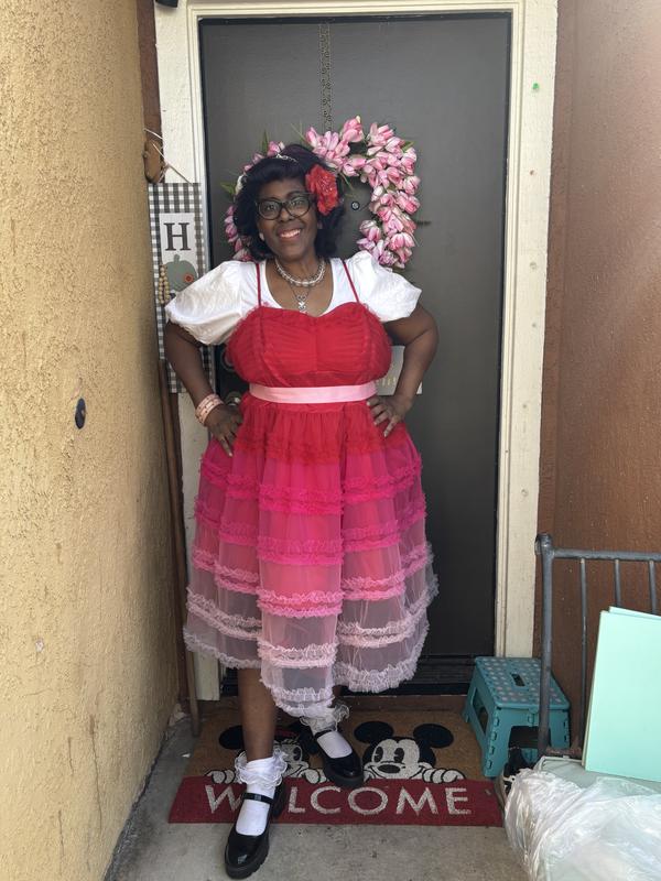 Review Thumbnail Image 2 379616154