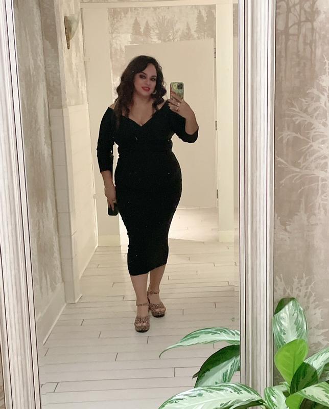 Review Thumbnail Image 0 352819568