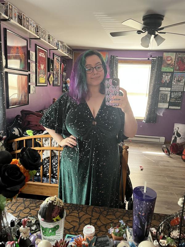 Review Thumbnail Image 0 367051795