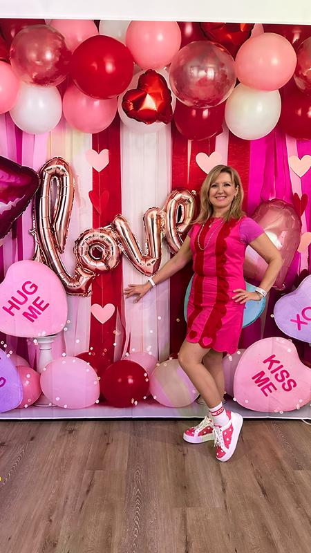 Review Thumbnail Image 0 379579816