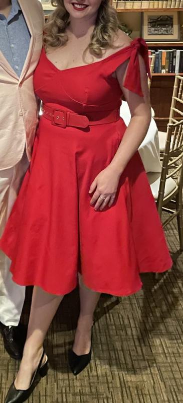 Review Thumbnail Image 0 353523866