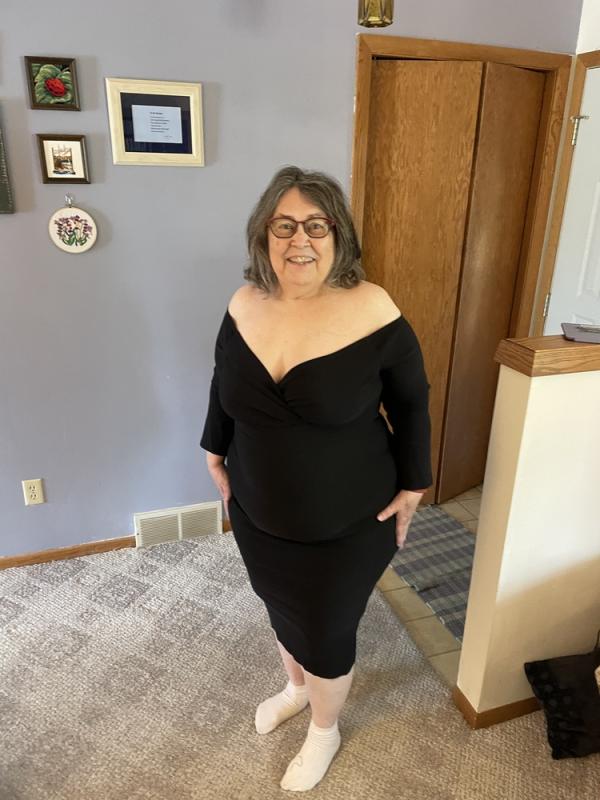 Review Thumbnail Image 0 353515414