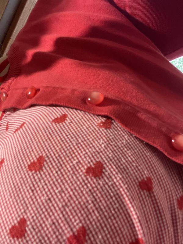 Review Thumbnail Image 0 369610880