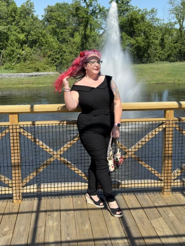 Review Thumbnail Image 0 353515248