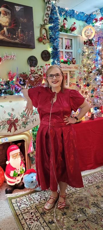 Review Thumbnail Image 0 375615787