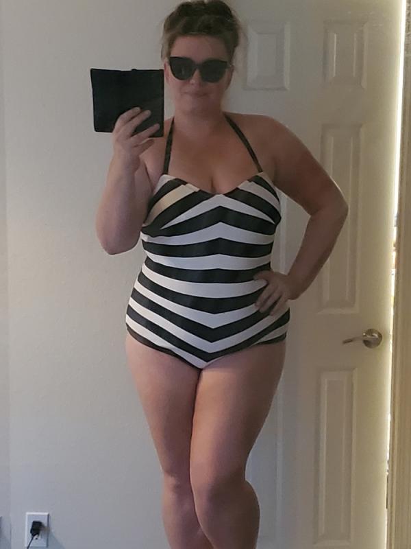 Customer photo for "AhhhhMAZING!!"