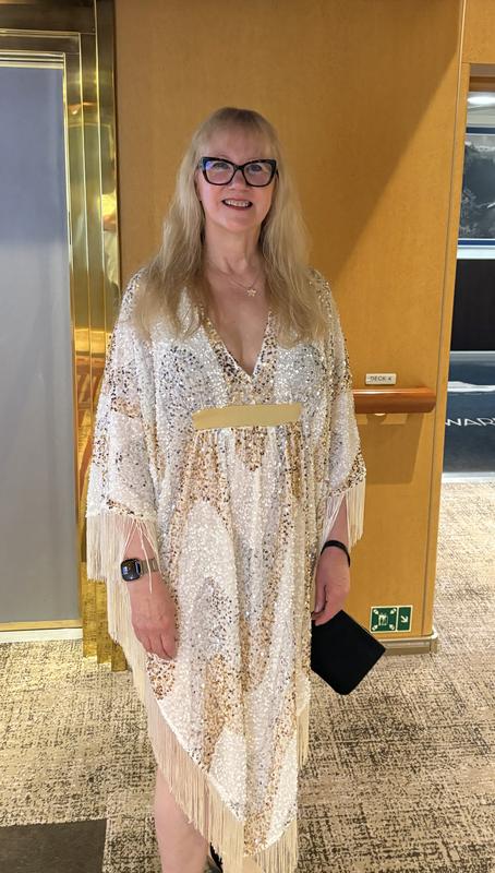 Review Thumbnail Image 0 378996294