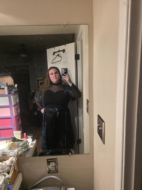 Review Thumbnail Image 0 384594146