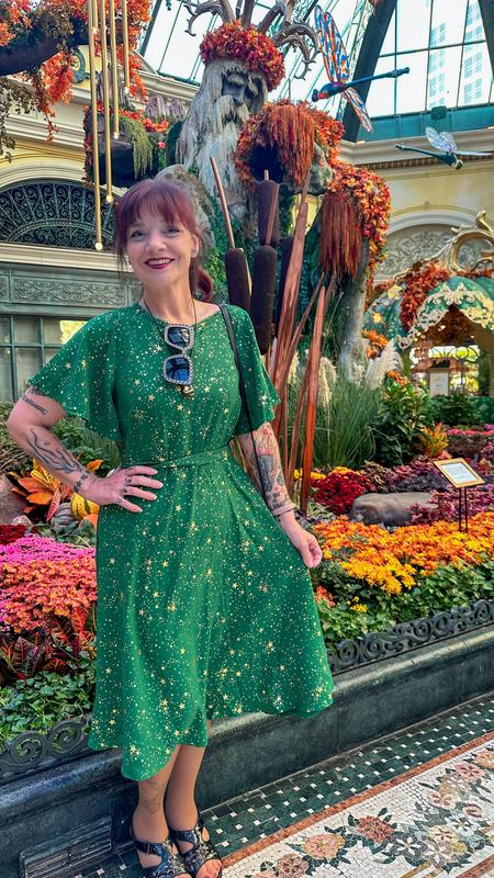 Review Thumbnail Image 0 369595931