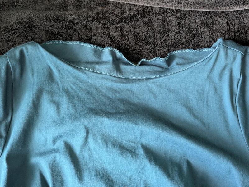 Review Thumbnail Image 1 359305968