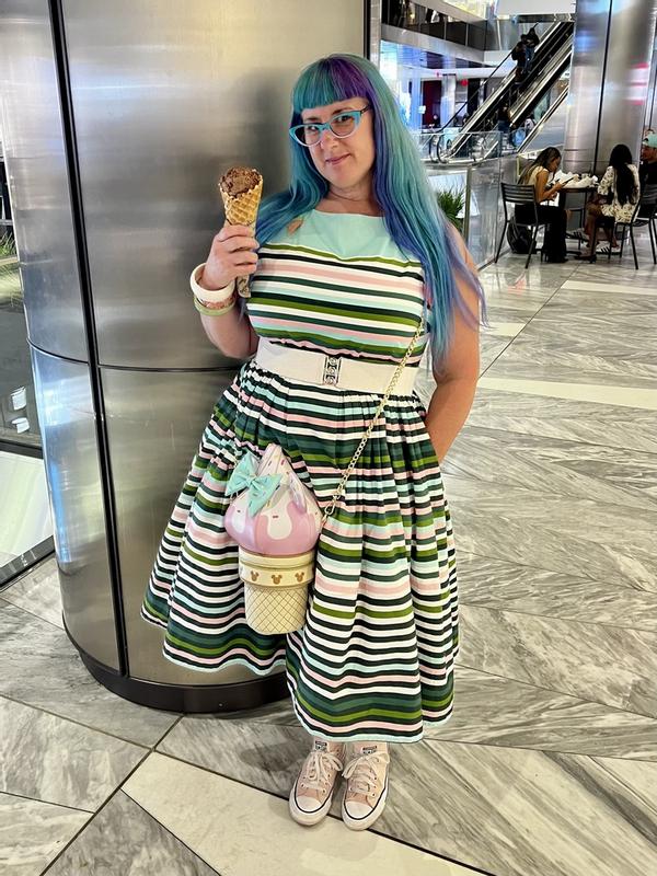 Review Thumbnail Image 0 360383707